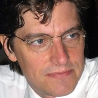 Timothy Englert