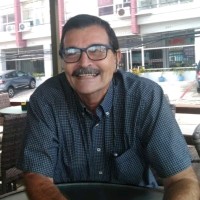 João Francisco Tiné