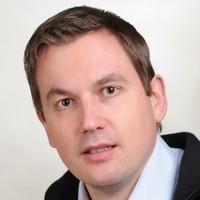 Petteri Maaranen
