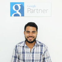 Julián Novelo