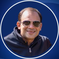 Abhay Rahangdale