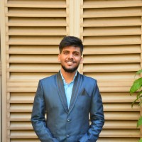 Harsh Kadam