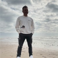 Martijn De Kloe