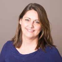 Laura J. W.