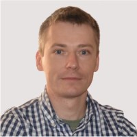 Łukasz Bryl