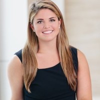 Casey Dyer