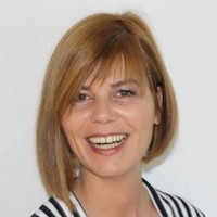 Manon Van Grol - Lemmens