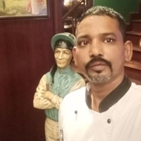 Mohinder Kumar