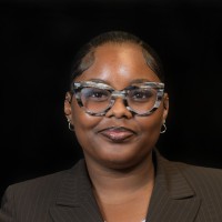 Bertrise Alford
