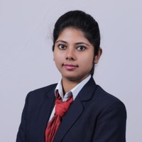 Shipra Kaushal