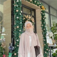 Izzah Atirah Abdul Rahman