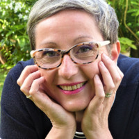 Cécile Guermeur