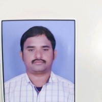 Palli Ramakrishna
