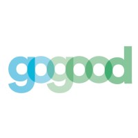 GoGood Genetics
