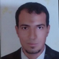 Mahmoud Negm