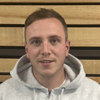 Simon Johnson