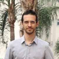 Guilherme L. Gaudereto