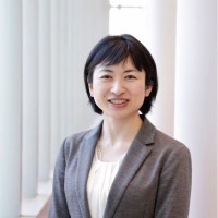 土肥淳子