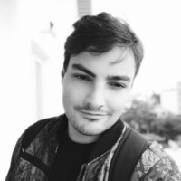 Jonathan Tomasi