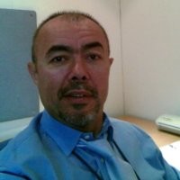 Brian Smith