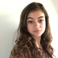 Naomi Habashy