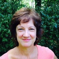 Maureen Lupo