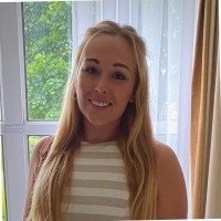 Hannah Morter