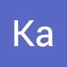 Ka Ka