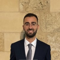 Justin Debono