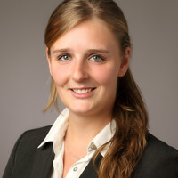Mona Königbauer