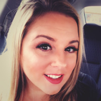 Jane Greco Vogt