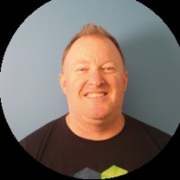 Brian Searles