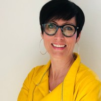 Michaela Stelzer-Berndl