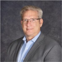 Stephen Josselyn