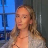 Hannah Wood