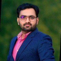 Shashikant Wagh