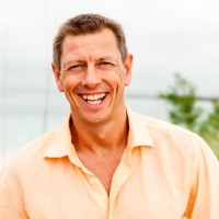 Peter Sage