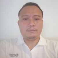 Allan Balatero