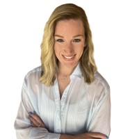 Jacqueline Lutz, SHRM-CP