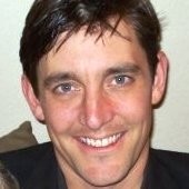 Jonathan Koehn