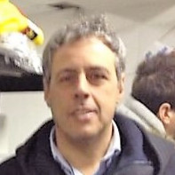 mauro giustiniani