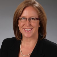 Stacie Somlak