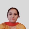 Jyoti Chawla