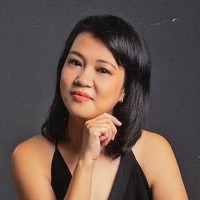Jennifer Lay Peng Teo