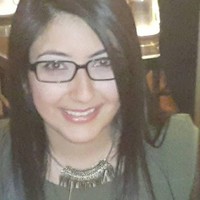 Marina Kfouf