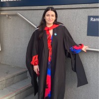 Marianna Papageorgopoulou