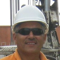 Julio Cesar REBATTA ESPIRITU