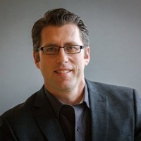 Dr. Stephane Laverdiere