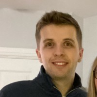 Matthew Turnbull