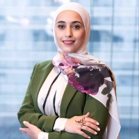 Dr. Sana' Alawamleh